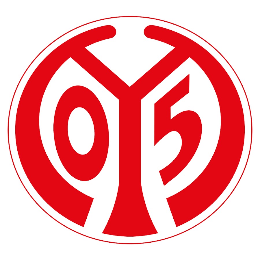 Mainz 05 FC - Image 3