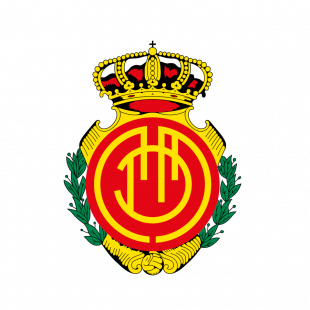 Mallorca FC - Image 2