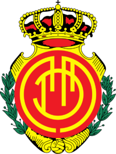 Mallorca FC