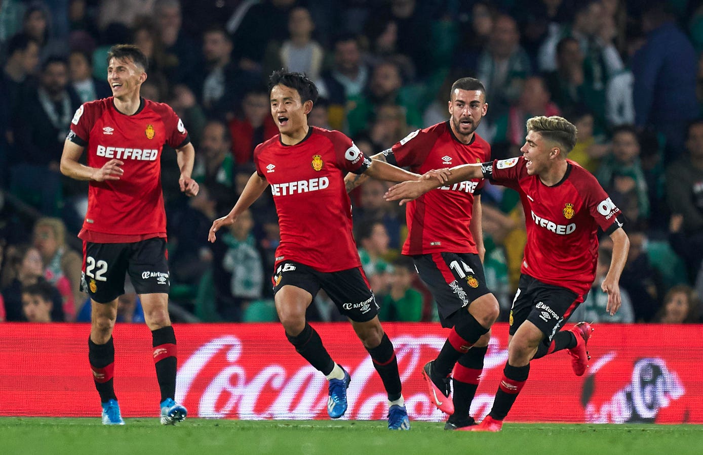 Mallorca FC - Image 3