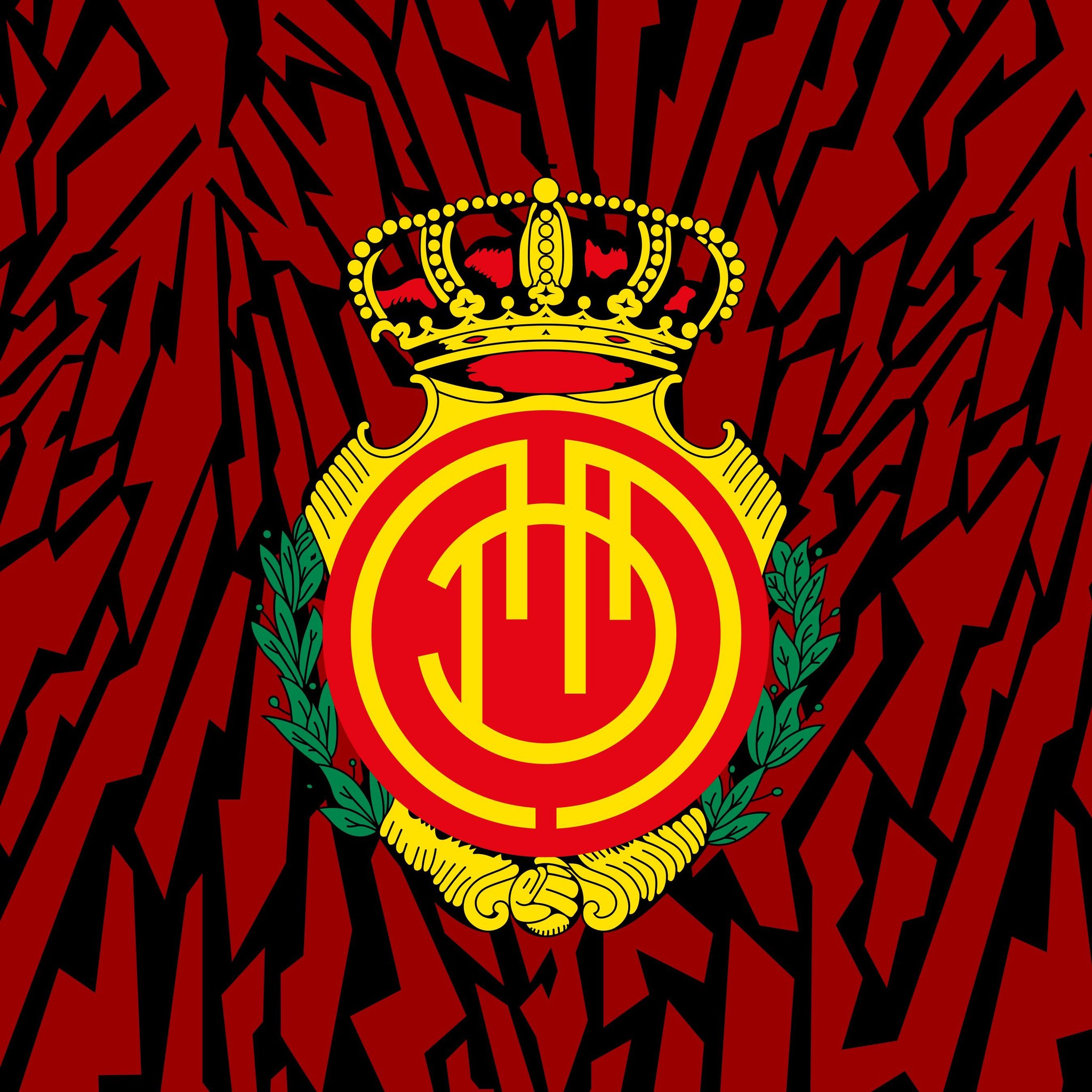 Mallorca FC - Image 4