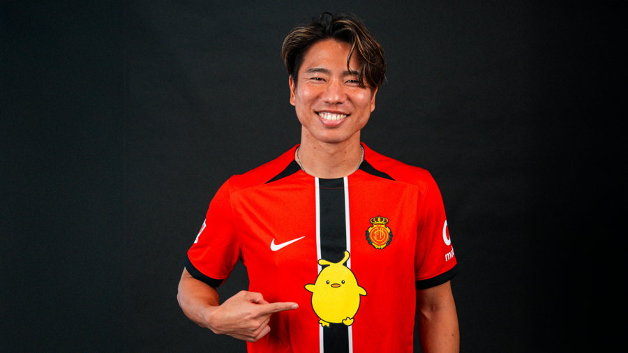 Mallorca FC - Image 5