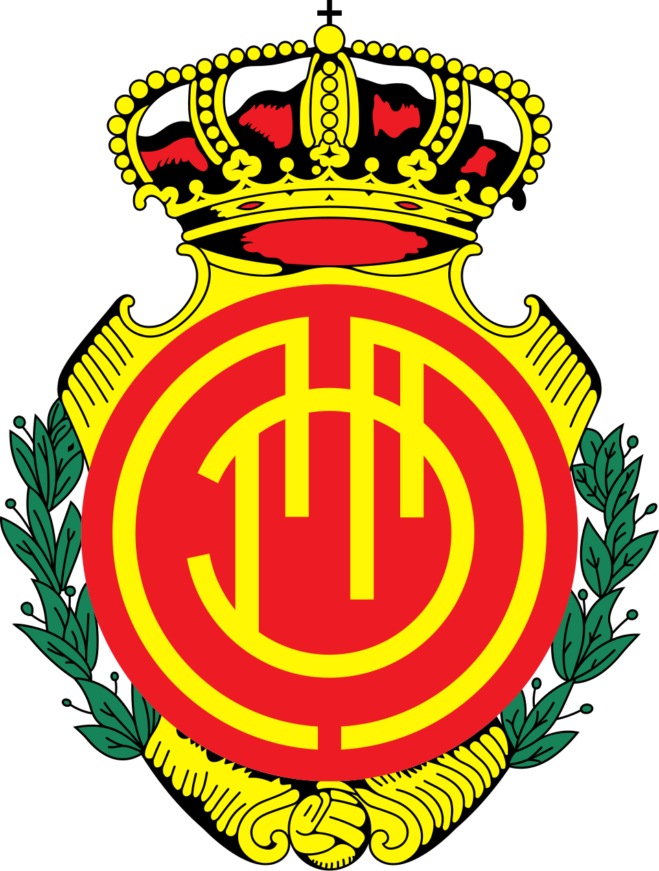 Mallorca FC - Image 1
