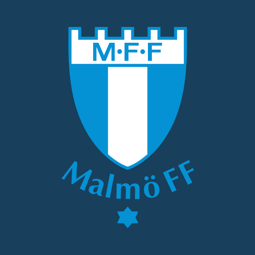 Malmo FF - Image 3