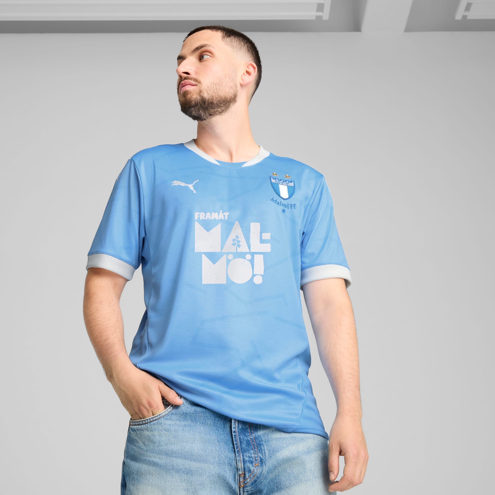 Malmo FF - Image 4