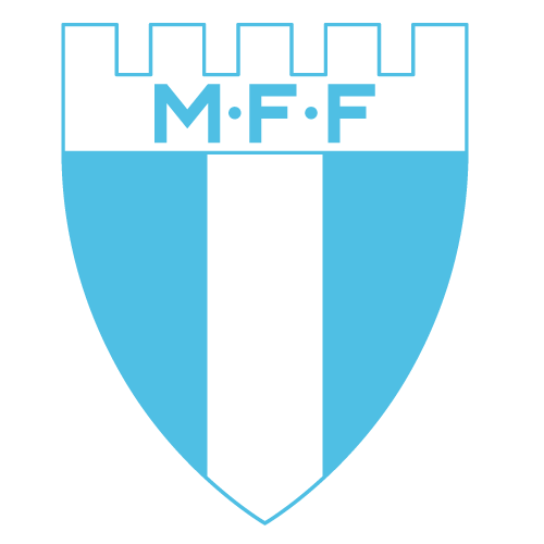 Malmo FF FC - Image 3