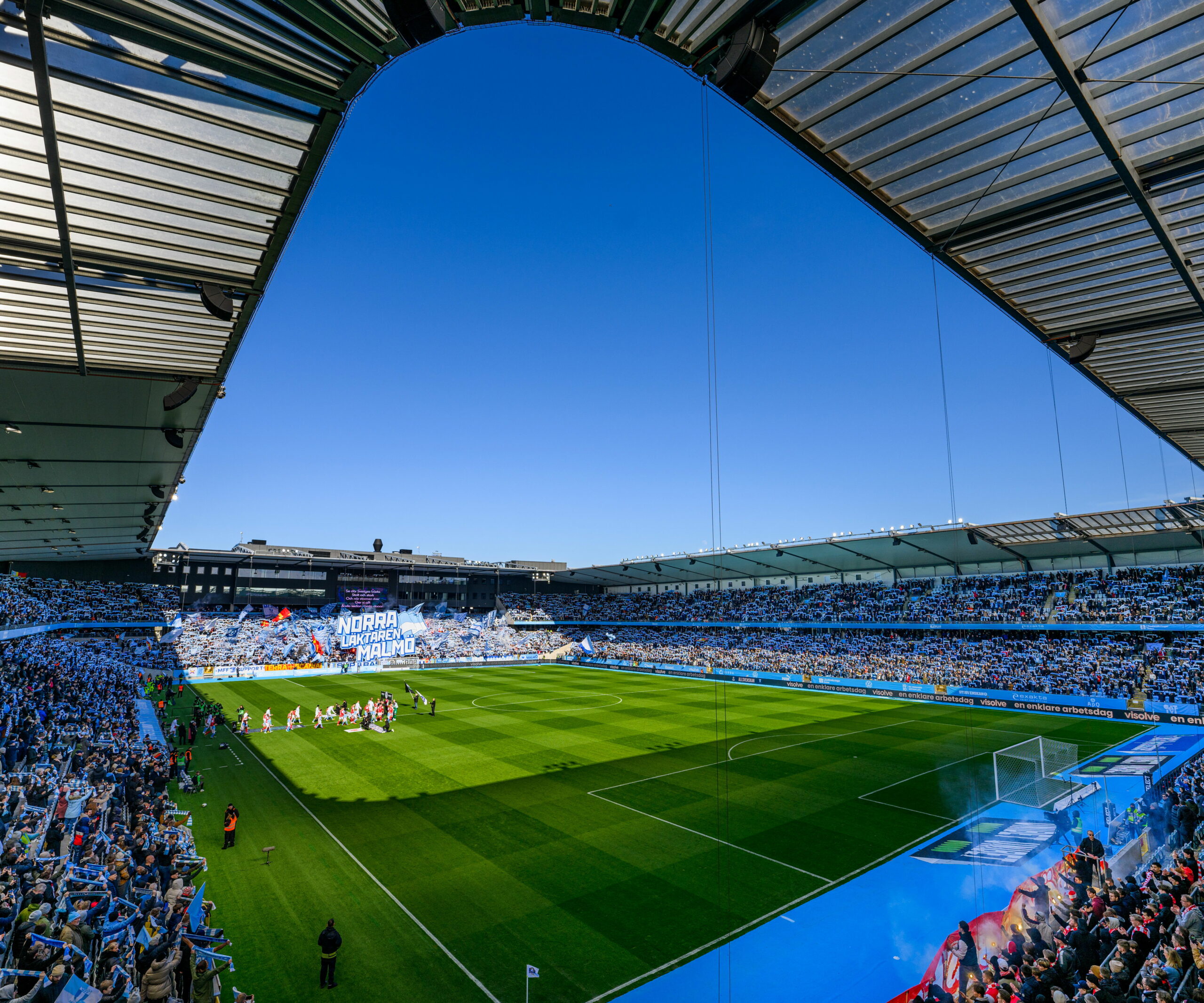 Malmo FF FC - Image 4