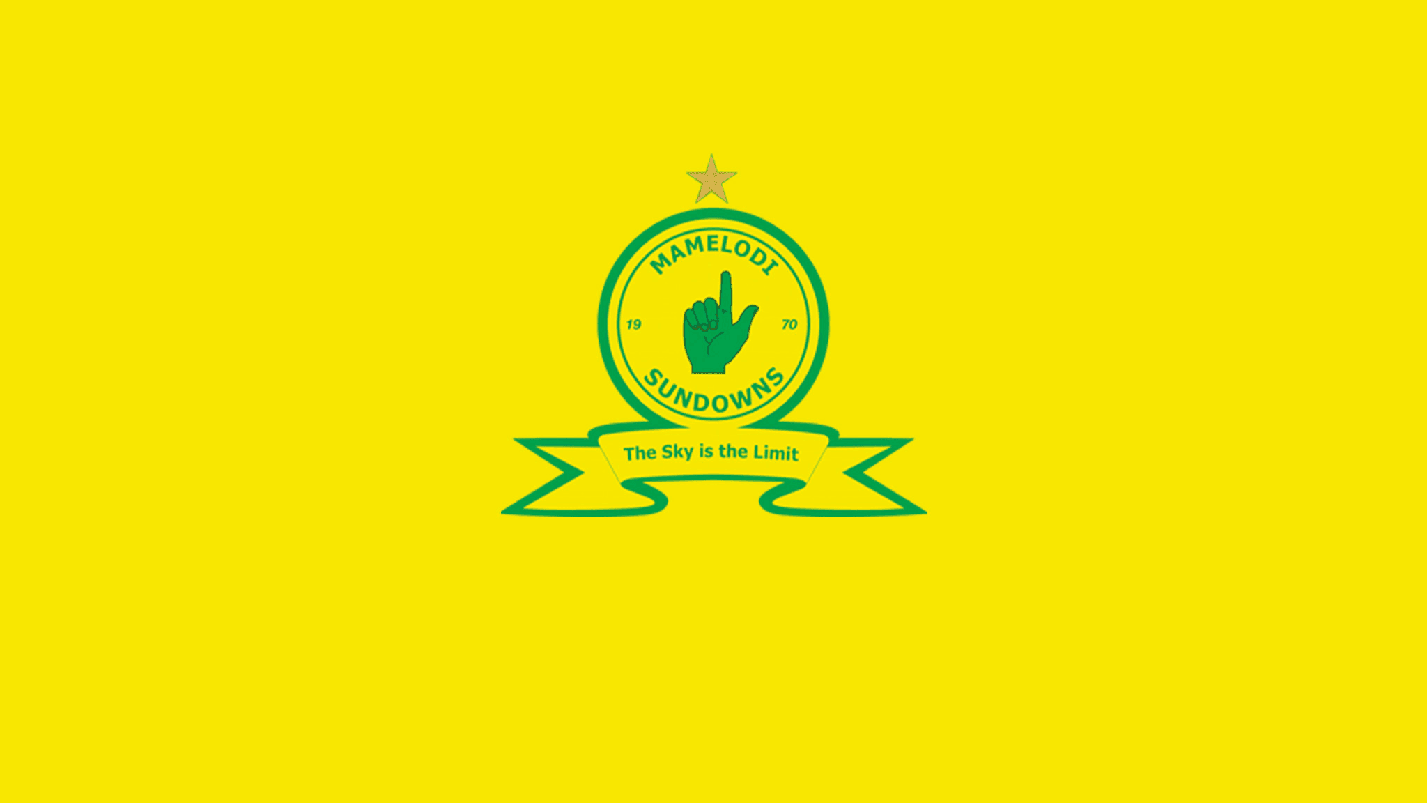 Mamelodi Sundowns FC - Image 2