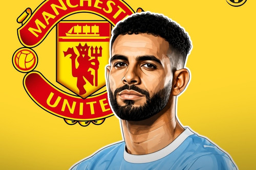 Manchester United FC - Image 4