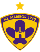 Maribor FC - Image 3