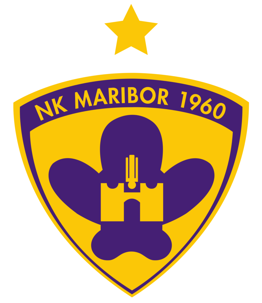 Maribor FC
