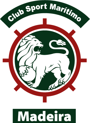 Maritimo FC - Image 1