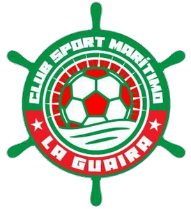 Maritimo FC - Image 2
