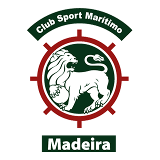 Maritimo FC - Image 4