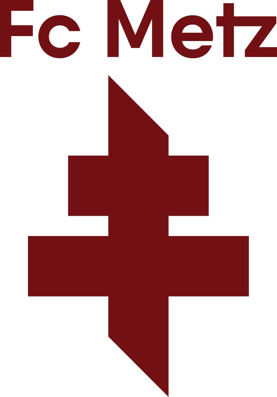 Metz FC - Image 1