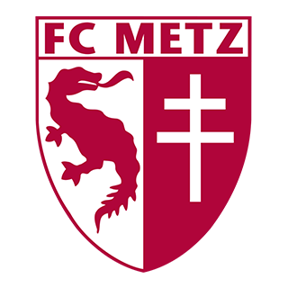Metz FC - Image 2
