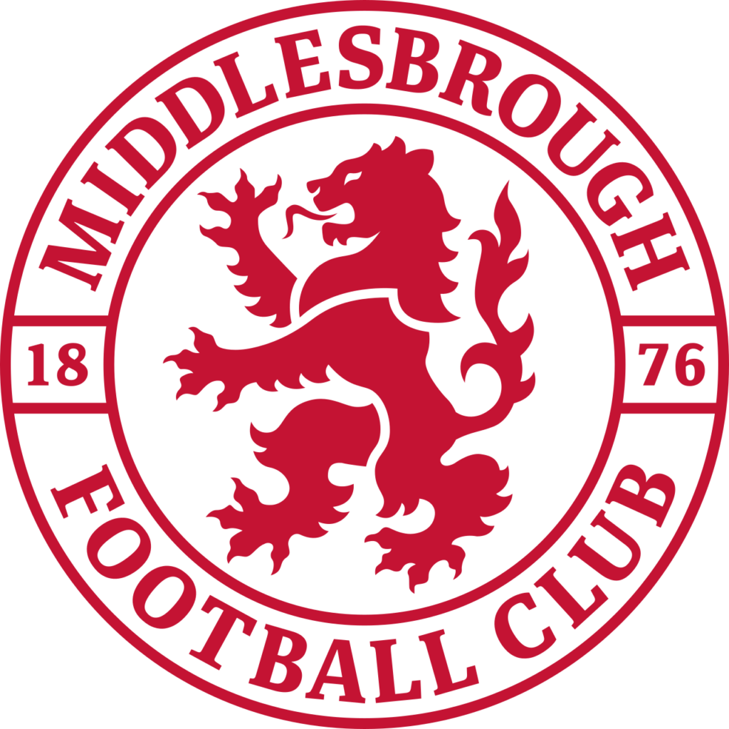 Middlesbrough FC