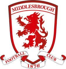 Middlesbrough FC - Image 2
