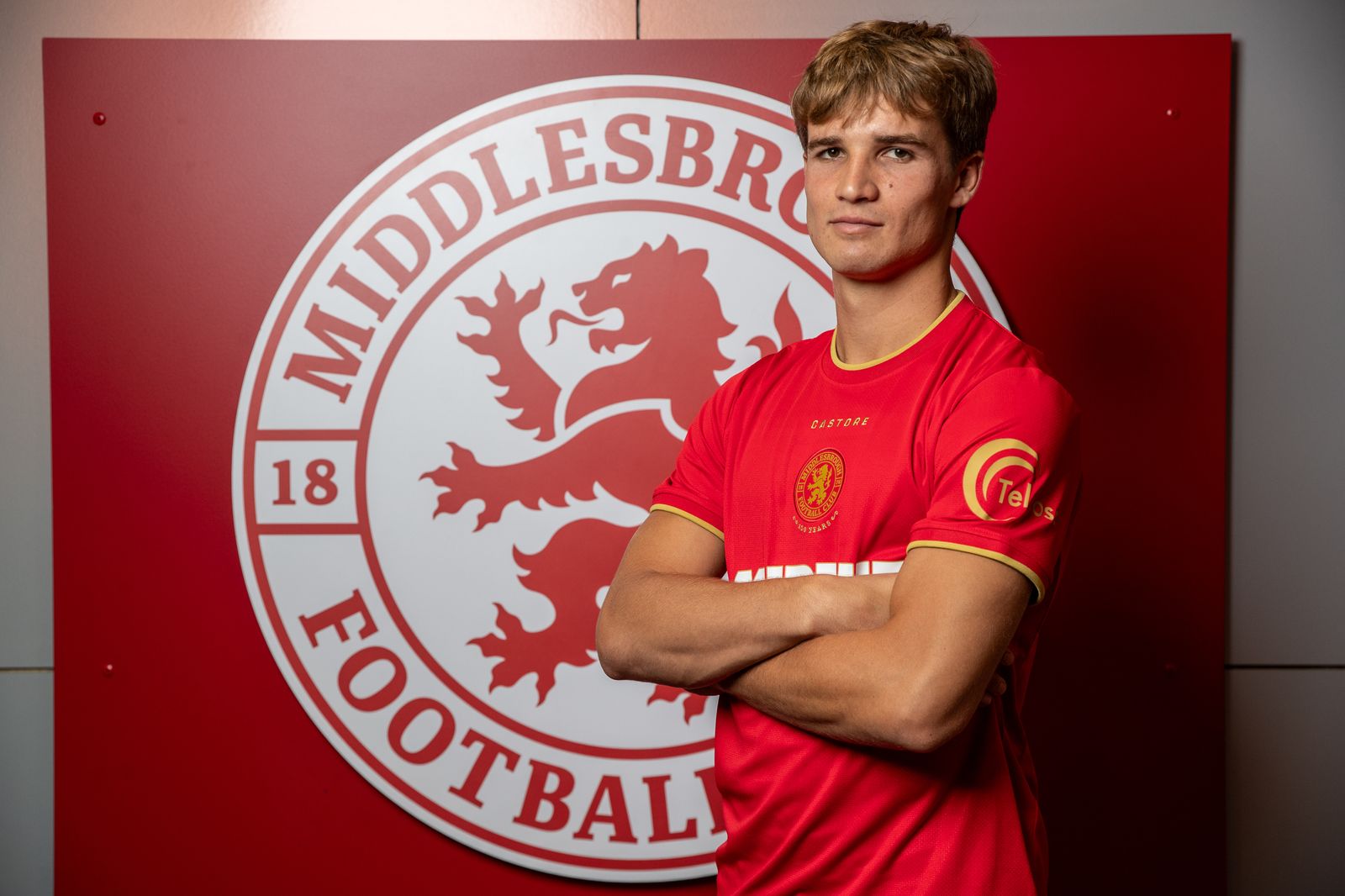 Middlesbrough FC - Image 3