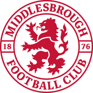 Middlesbrough FC