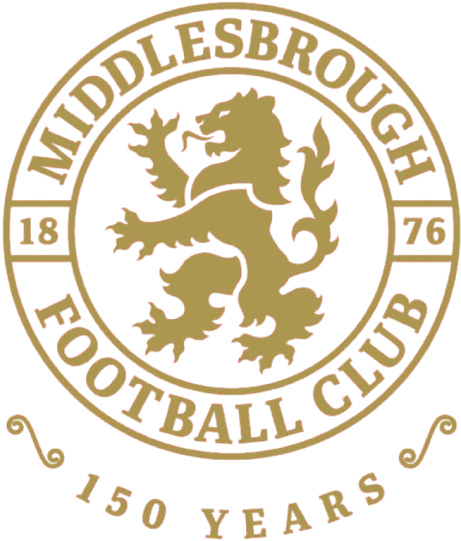 Middlesbrough FC - Image 5