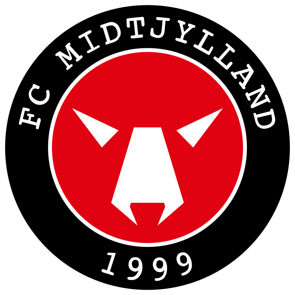Midtjylland FC