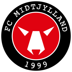 Midtjylland FC - Image 2