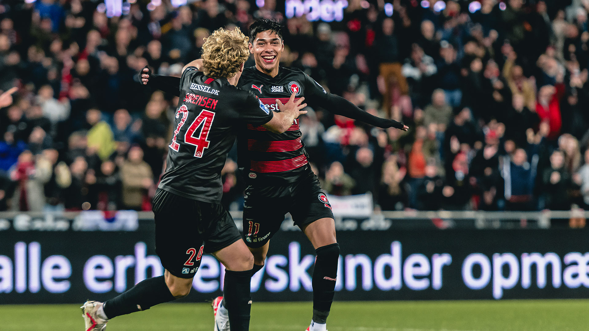 Midtjylland FC - Image 3