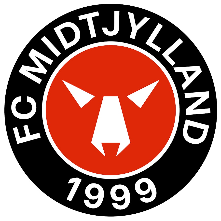 Midtjylland FC - Image 4