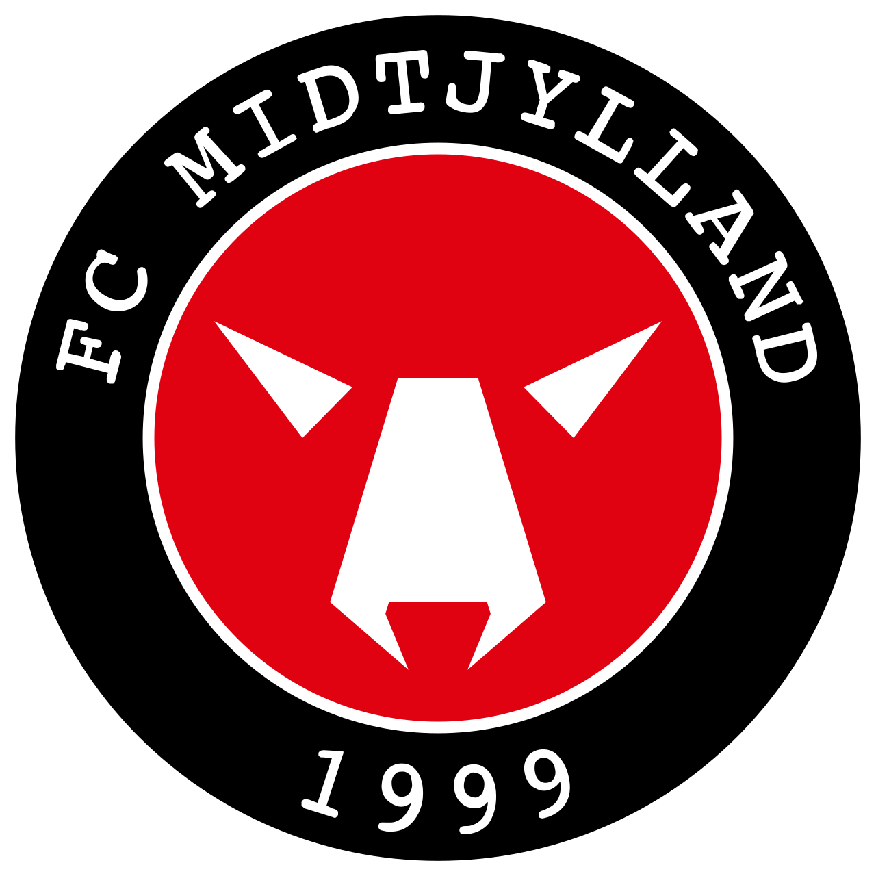 Midtjylland FC - Image 1