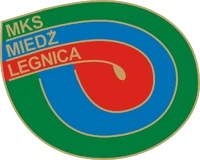 Miedz Legnica FC - Image 2