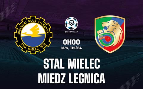 Miedz Legnica FC - Image 3