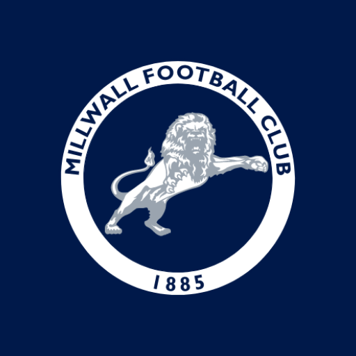 Millwall FC - Image 1