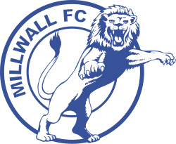 Millwall FC - Image 3