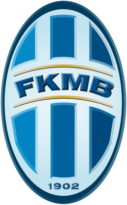 Mlada Boleslav FC - Image 1