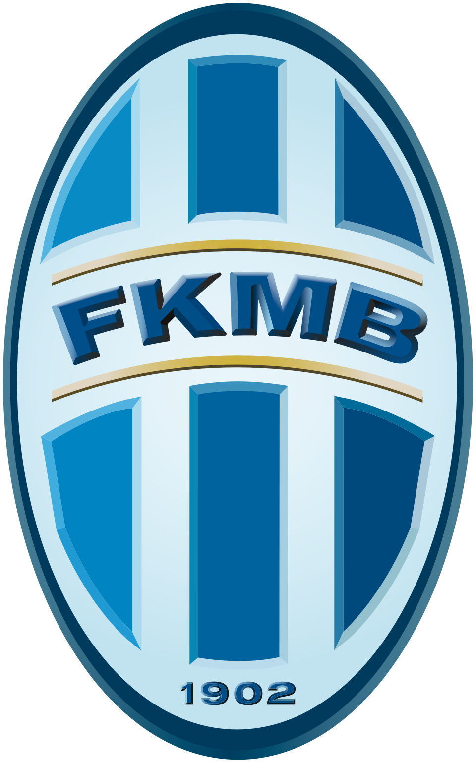 Mlada Boleslav FC - Image 2