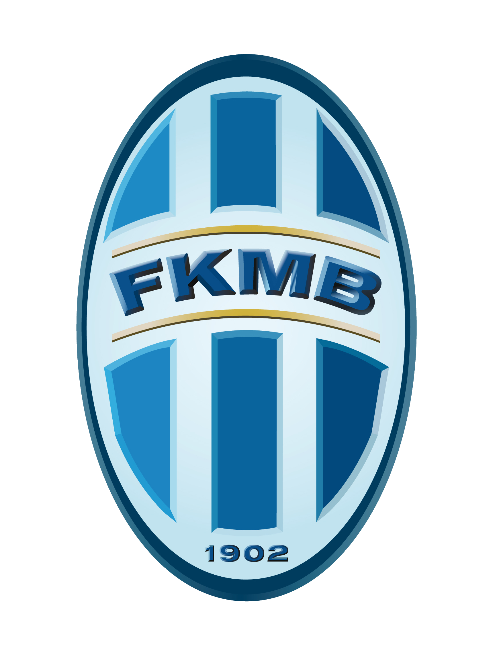 Mlada Boleslav FC - Image 3