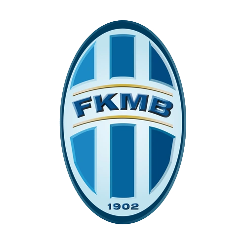 Mlada Boleslav FC - Image 4