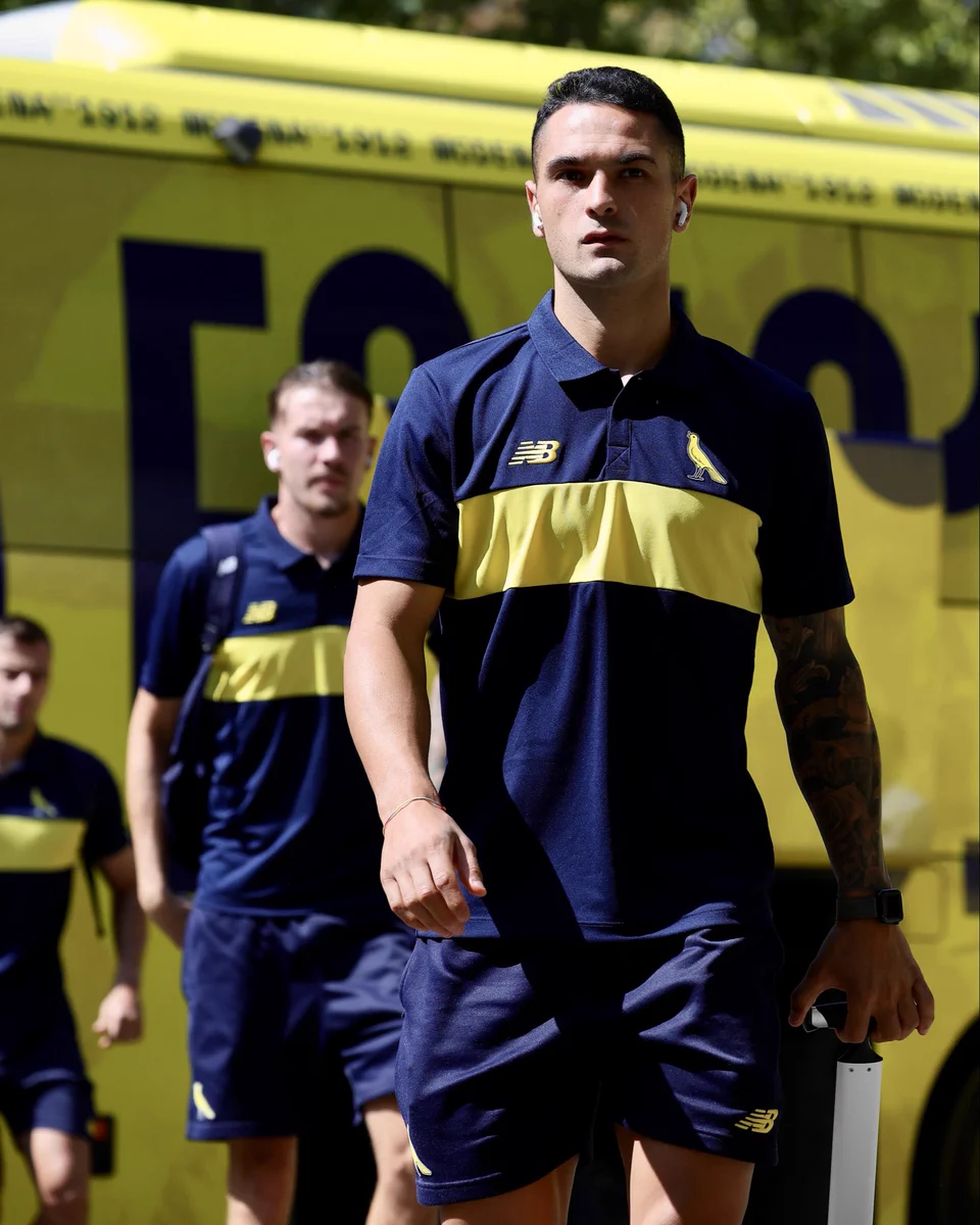 Modena FC - Image 1