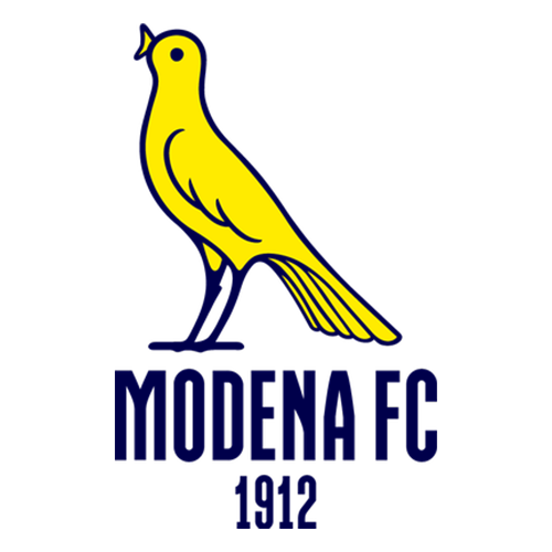 Modena FC - Image 3