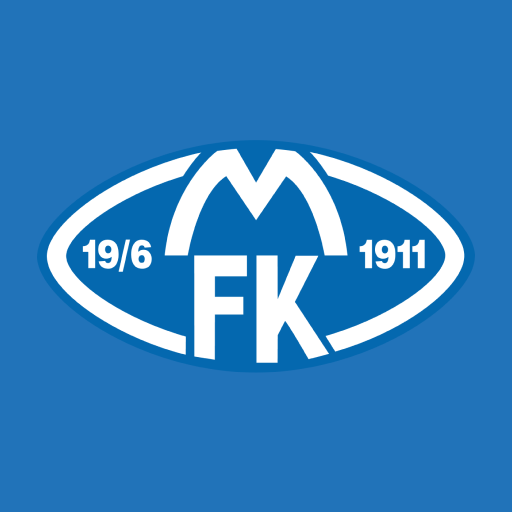 Molde FK FC - Image 1