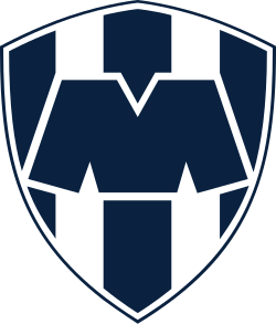 Monterrey FC - Image 1