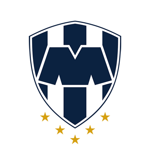 Monterrey FC - Image 3