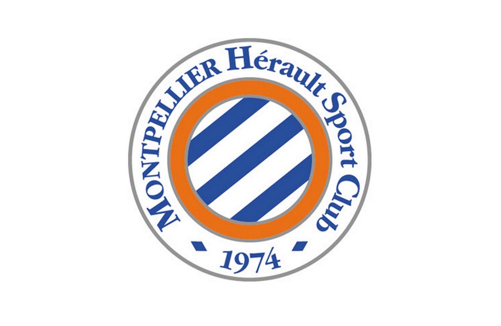 Montpellier FC - Image 2