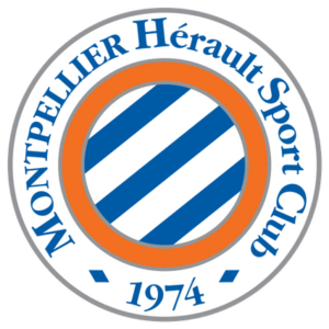 Montpellier FC