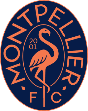 Montpellier FC - Image 3