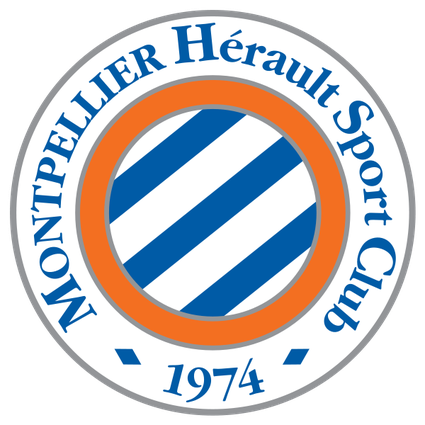 Montpellier FC - Image 1