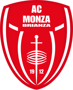 Monza FC - Image 2