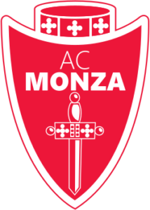 Monza FC