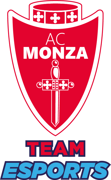Monza FC - Image 3